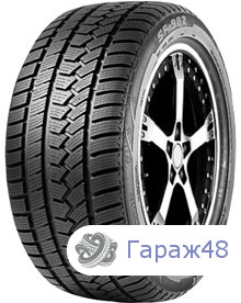 Sunfull SF982 175/70 R14 88T